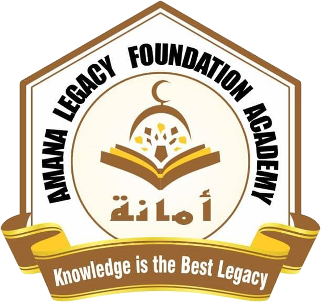 alfa_logo_2